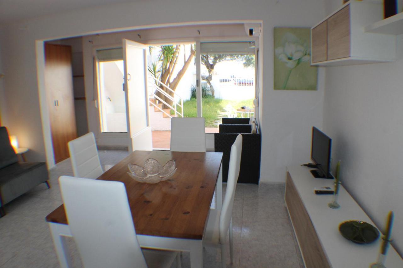 Agi Port De Apartamento *