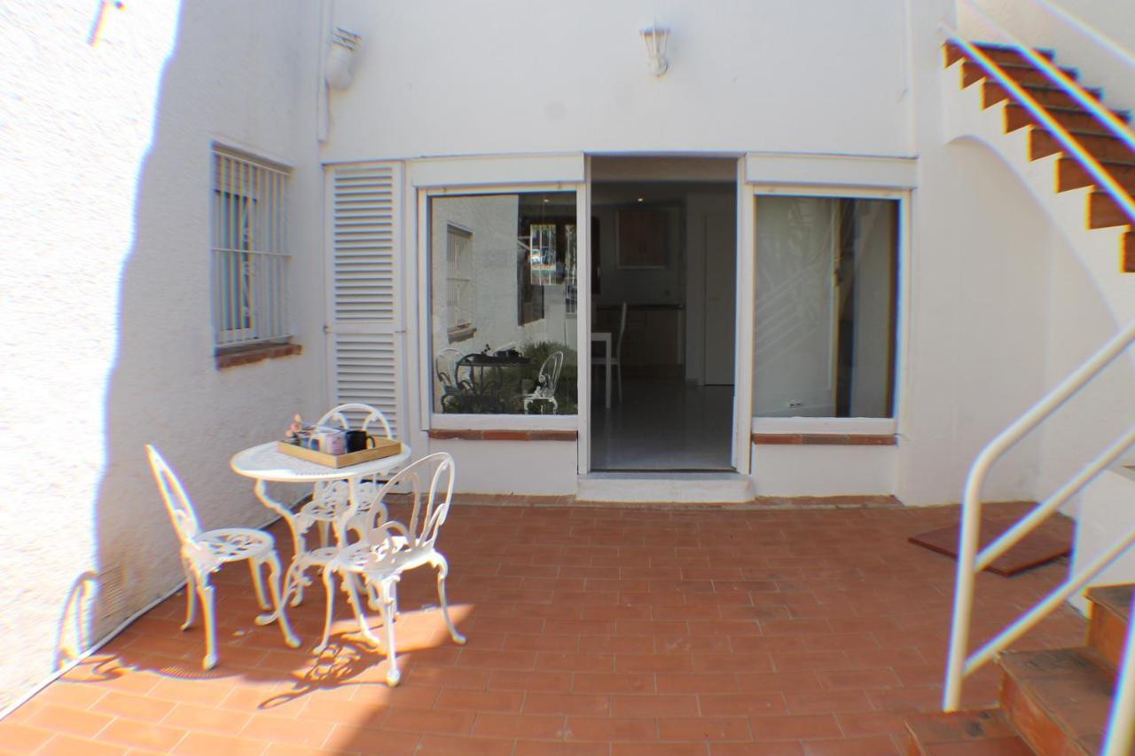 Apartamento Agi Port De *