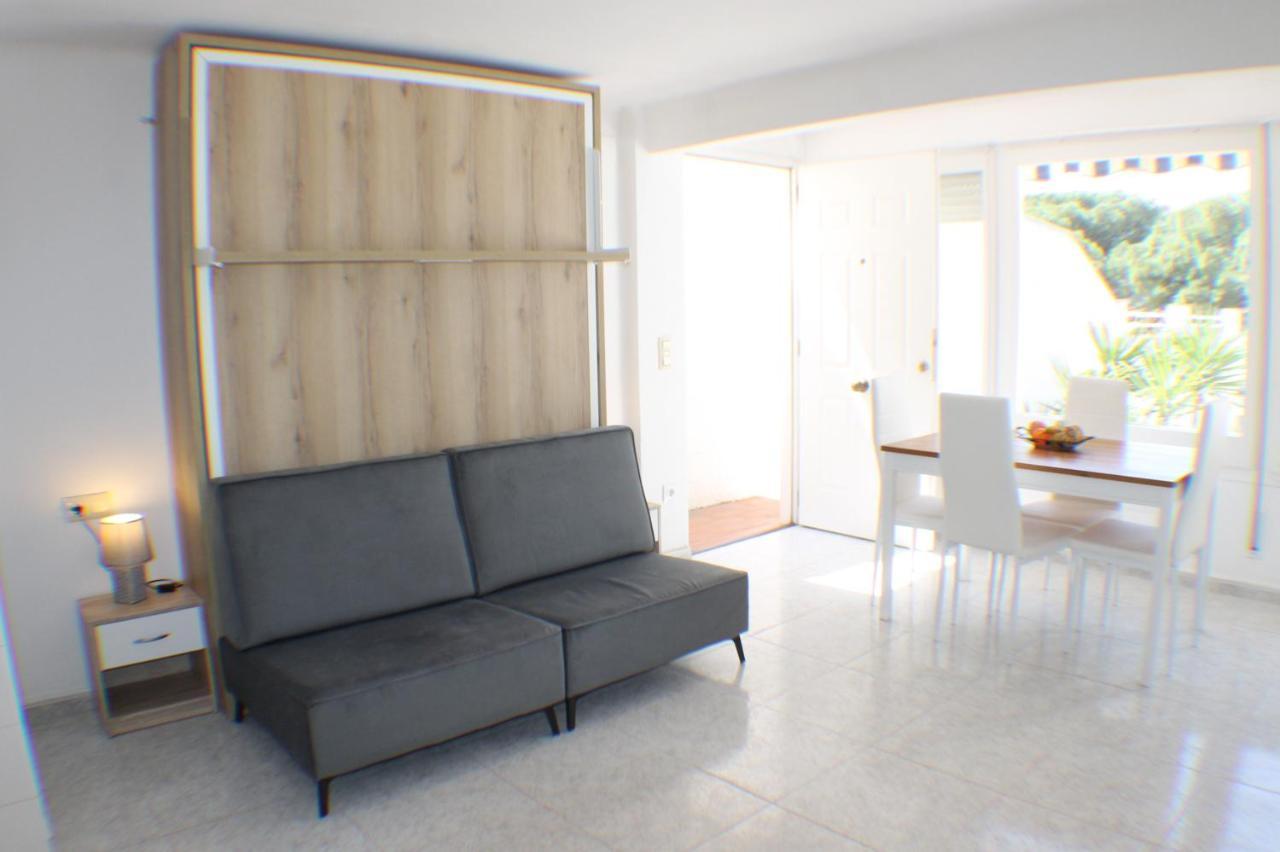 Apartamento Agi Port De *